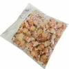 Taffy Town - Salt Water Taffy - Cherry Cola(1.13kg Bag)