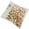 Taffy Town - Salt Water Taffy - Cinnamon Roll (1.13kg Bag)