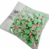 Taffy Town - Salt Water Taffy - Green Apple (1.13kg Bag)