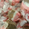 Taffy Town - Salt Water Taffy - Neopolitan (1.13kg Bag)