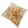 Taffy Town - Salt Water Taffy - Pumpkin Pie (1.13kg Bag)