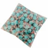 Taffy Town - Salt Water Taffy - Raspberry (1.13kg Bag)