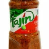 Tajin Seasoning (142g Bottle)