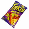 Takis Fuego ( 280g Bag) - Short B/B Date