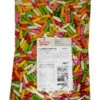 Taveners Liquorice Comfits (3kg Bag)