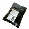 Taveners Ponterfract Cakes (3kg Bag)