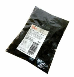 Taveners Ponterfract Cakes (3kg Bag)
