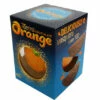 Terrys Chocolate Orange (157g)