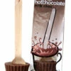 The Original Hot Chocolate - Milk Choc (single Serve)