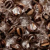 Tilleys Mint Humbugs (3kg Bag)