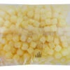Tilleys Pineapple Cubes (3kg Bag)