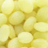 Tilleys Sherbet Lemons (3kg Bag)