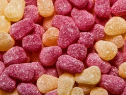 Tilleys Pear Drops - Small (3kg Bag)