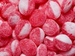 Tilleys Strawberries & Cream (3.17kg Tub)