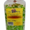 Tilleys West Indian Limes (2.27kg Tub)