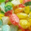 Tilleys Sherbet Fruits (3kg Bag) - Wrapped