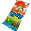 Tnt Sour Ice Pop Bag ( 10 X 90ml Bag)