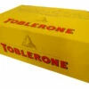 Toblerone Milk Chocolate (10 X 360g Bars)