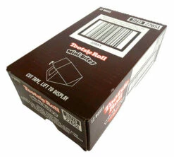 Tootsie Roll Mini Bites (12 X 99g Theatre Box) -AU Snack Sales Store Tootsie Roll Mini Bites 12 x 99g theatre box 22941.1600153075