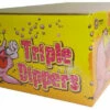 Triple Dipper (24 X 42.5g)