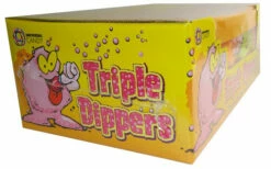 Triple Dipper (24 X 42.5g)