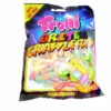 Trolli Brite Crawlers (10 X 150g Bag)