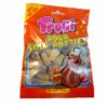Trolli Sour Cola Bottles (10 X 150g Bag)