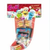 Trolli Christmas Stocking Bulk Box (30 X 76g)