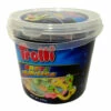 Trolli Brite Crawler Bucket (625g Tub)