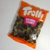 Trolli Cola Bottles, Oiled (2kg Bag - Approx 400pcs)