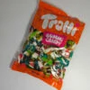 Trolli Groovy Mix 2kg Bulk Bag