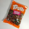 Trolli Octopus2kg Bulk Bag