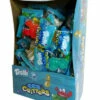 Trolli Sea Critters (60 Critter Display Unit)