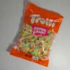 Trolli Sour Lizards (1.3kg Bag)