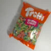 Trolli Super Sour Bears 2kg Bulk Bag (Approx 400pcs)