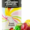 Tutti Frutti Assorted Rocks (170g Jar)