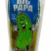 Van Holtens Pickle-in-a-Pouch - Big Papa