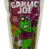 Van Holtens Pickle-in-a-Pouch - Garlic Joe