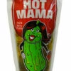 Van Holtens Pickle-in-a-Pouch - Hot Mama