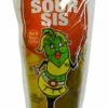 Van Holtens Pickle-in-a-Pouch - Sour Sis