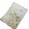 Verquin/KingswayBon Bons - Toffee (1kg Bag)