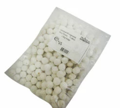 Verquin/KingswayBon Bons - Toffee (1kg Bag)