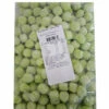 Verquin/KingswayBon Bons - Apple (1kg Bag)