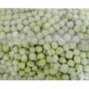 Verquin/KingswayBon Bons Apple (3kg Bag)