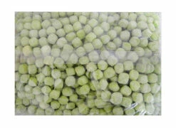 Verquin/KingswayBon Bons Apple (3kg Bag)