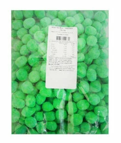 Verquin/Kingsway Bon Bons - Watermelon (1kg Bag)