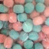 Verquin/Kingsway Bon Bons Bubblegum (3kg Bag)