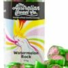 Watermelon Rocks (170g Jar)