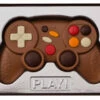 Weibler Confiserie Game Controller - Milk Chocolate (70g Box)