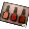 Weibler Confiserie Gift Box - Nail Polish (70g Box)